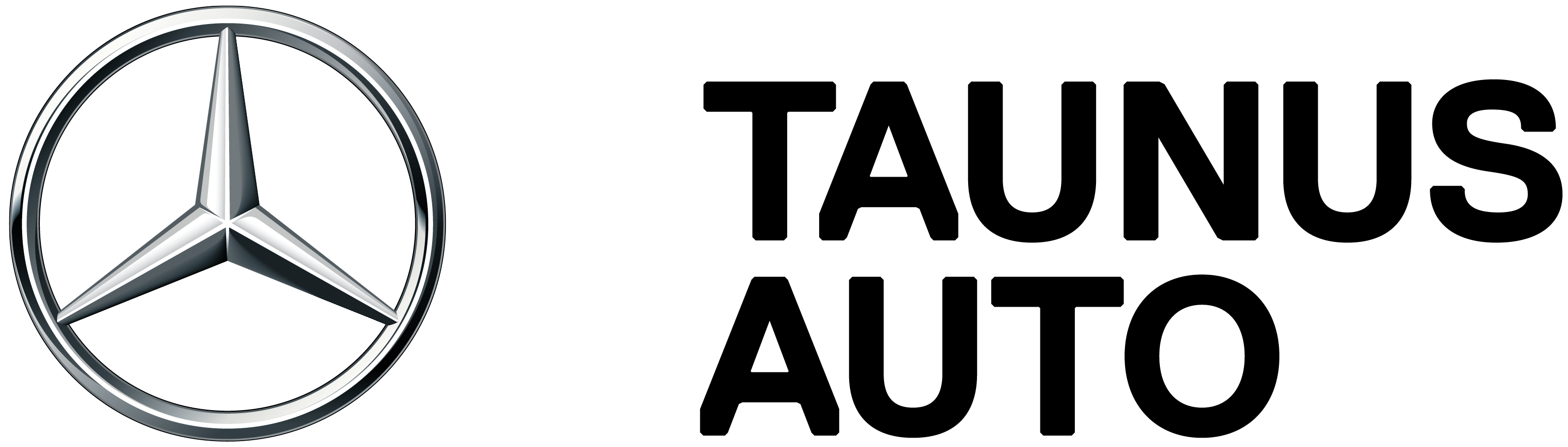 Taunus Auto Logo